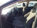2011 SEAT LEON FR CR for sale at Copart SANDTOFT