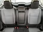 2018 Ford Escape Se for Sale in Louisville, KY - Front End