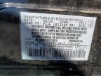 2025 Nissan Sentra S en Venta en Hueytown, AL - Front End