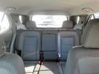 2020 Chevrolet Equinox Lt for Sale in Grand Prairie, TX - Front End