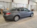 2009 Honda Accord Lx იყიდება Milwaukee-ში, WI - Front End