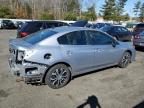 2018 Subaru Impreza  for Sale in Exeter, RI - Rear End