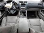 2007 Lexus Gs 350 for Sale in Pekin, IL - Front End