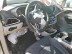 2024 Chrysler Pacifica Touring L na sprzedaż w Woodhaven, MI - Front End