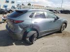 2022 Mazda Cx-30 Preferred للبيع في Albuquerque، NM - Rear End