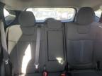 2024 Hyundai Tucson Sel de vânzare în Ellenwood, GA - Side