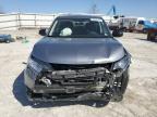 2020 Mitsubishi Outlander Es na sprzedaż w Walton, KY - Front End