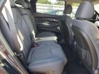 2021 Hyundai Santa Fe Sel продається в Miami, FL - Front End