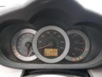 2006 Toyota Rav4 Limited for Sale in Madisonville, TN - Normal Wear