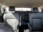 2023 Volkswagen Atlas Se للبيع في Mendon، MA - Front End