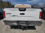 2017 Ford F150 Supercrew for Sale in Hurricane, WV - Rear End