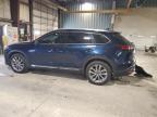 2020 Mazda Cx-9 Grand Touring for Sale in Eldridge, IA - Rear End