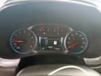 2019 Chevrolet Traverse Premier na sprzedaż w Grand Prairie, TX - Hail