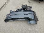 2014 Ford Focus St for Sale in Denver, CO - Rear End