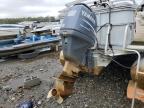 2008 'Other Boat' Marine Lot за продажба в Spartanburg, SC - Front End
