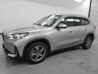 2023 Bmw X1 Xdrive28I for Sale in Wilmer, TX - Normal Wear
