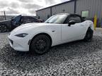 Arcadia, FL에서 판매 중인 2019 Mazda Mx-5 Miata Grand Touring - Rear End