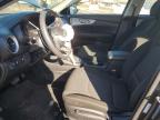 2024 Kia Forte Lx за продажба в Chicago Heights, IL - Front End