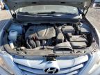 2012 Hyundai Sonata Gls للبيع في Finksburg، MD - Rear End