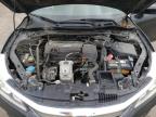 2016 Honda Accord Sport zu verkaufen in Eight Mile, AL - Water/Flood