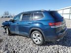 Wayland, MI에서 판매 중인 2021 Volkswagen Atlas Se - Side