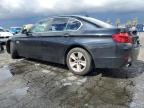 2013 Bmw 528 I for Sale in Colton, CA - Mechanical