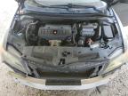 2013 Acura Ilx 20 for Sale in Midway, FL - Front End