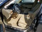 2008 Honda Accord Exl for Sale in Kansas City, KS - Frame Damage