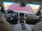 2016 Gmc Yukon Slt للبيع في Memphis، TN - Minor Dent/Scratches