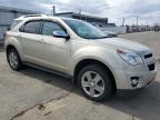 2015 Chevrolet Equinox Ltz for Sale in Moraine, OH - Rear End