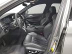 2019 Bmw M5  за продажба в Phoenix, AZ - Mechanical