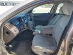 2012 Chevrolet Impala Lt en Venta en Lumberton, NC - Front End