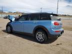Colorado Springs, CO에서 판매 중인 2017 Mini Cooper Clubman All4 - Front End