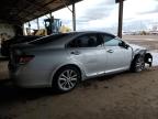 2010 Lexus Es 350 de vânzare în Phoenix, AZ - Front End