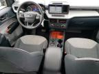 2024 Ford Maverick Xlt for Sale in Littleton, CO - Rear End