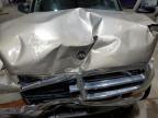2002 Dodge Dakota Slt for Sale in Billings, MT - Front End