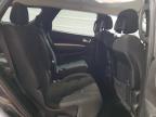 2020 Dodge Durango Sxt იყიდება Candia-ში, NH - Front End