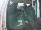 2007 Toyota Tundra Double Cab Sr5 en Venta en Phoenix, AZ - Side