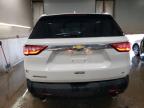 Elgin, IL에서 판매 중인 2019 Chevrolet Traverse Lt - Rear End
