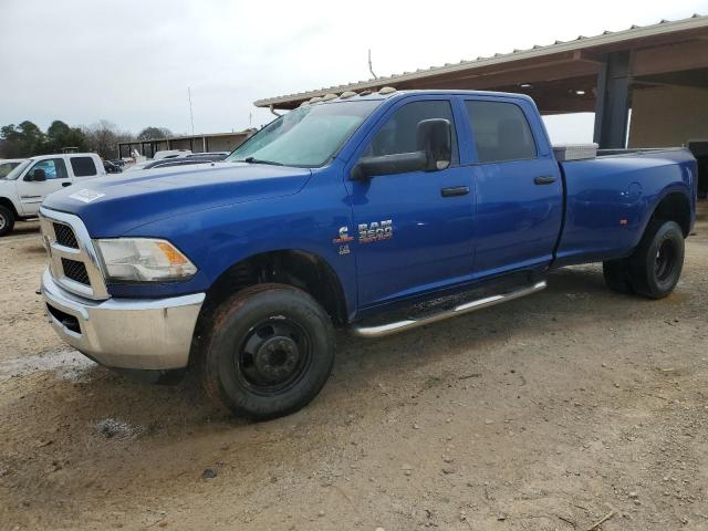 2015 Ram 3500 St იყიდება Tanner-ში, AL - Top/Roof