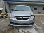 2019 Dodge Grand Caravan Se for Sale in Cahokia Heights, IL - Front End