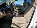 2011 Buick Enclave Cxl for Sale in Bridgeton, MO - Rear End