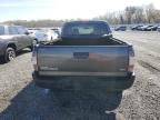 2011 Toyota Tacoma Access Cab للبيع في Spartanburg، SC - Front End