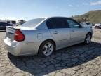 2006 Chevrolet Malibu Lt for Sale in Colton, CA - Rear End