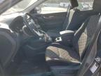 2021 Nissan Rogue Sport Sv for Sale in Mendon, MA - Front End