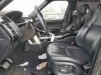 2014 Land Rover Range Rover Supercharged for Sale in Arlington, WA - Front End