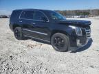 2015 Cadillac Escalade Premium للبيع في Loganville، GA - Front End