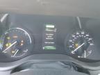 2021 Toyota Sienna Le იყიდება Las Vegas-ში, NV - All Over