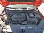 Eight Mile, AL에서 판매 중인 2014 Volkswagen Jetta Se - Front End