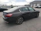 2017 Honda Accord Exl за продажба в Dunn, NC - Front End